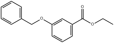 RARECHEM AL BI 0066 Structure