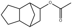 64001-15-6 DIHYDRO CYCLACET