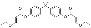 64401-02-1 ETHOXYLATED (10) BISPHENOL A DIACRYLATE