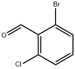 AKOS MSC-0782 Structure