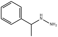 mebanazine Structure