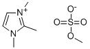 BASIONIC(TM) ST 99 Structure