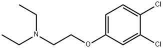 65202-07-5 Guayule