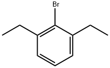 65232-57-7 2-BROMO-1,3-DIETHYLBENZENE