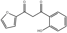 CHEMBRDG-BB 5479987 Structure