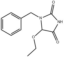 65855-02-9 1-Benzyl-5-ethoxyhydantoin