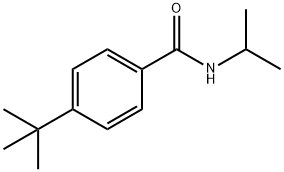 SALOR-INT L173428-1EA Structure