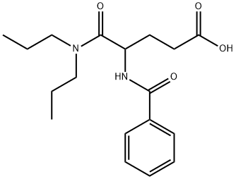 6620-60-6 Proglumide