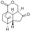 quadrone Structure