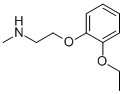 CHEMBRDG-BB 9071974 Structure