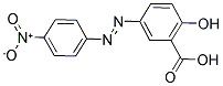 66676-71-9 ALIZARIN YELLOW R