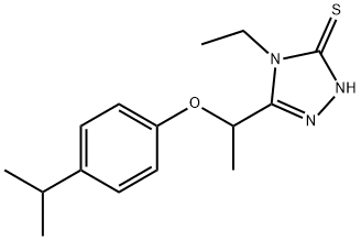 ART-CHEM-BB B018166 Structure