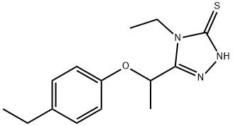 ART-CHEM-BB B018163 Structure