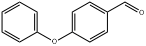 67-36-7 4-Phenoxybenzaldehyde