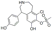 67227-57-0 Fenoldopam mesylate