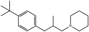 67306-00-7 Fenpropidin