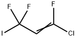 ISO-BUTYLMAGNESIUM CHLORIDE Structure