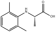 CHEMBRDG-BB 7210266 Structure