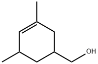 67634-16-6 2,4-DIMETHYL-3-CYCLOHEXENE-1-METHANOL