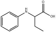 CHEMBRDG-BB 4024668 Structure