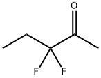 Direct Violet  66 Structure