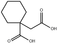 67950-95-2 Gabapentin Related Compound E