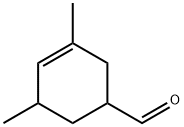 TRIVERTAL Structure