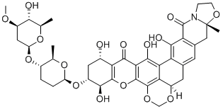 680571-51-1 KIGAMICIN C