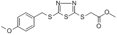 SALOR-INT L467065-1EA Structure