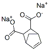 68131-04-4 Humic acid sodium salt