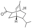 FELVINONE Structure