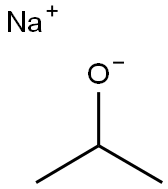 683-60-3 Sodium propan-2-olate