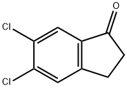 68755-31-7 5,6-DICHLORO (DIFLUORO)-INDANONE