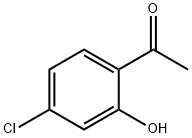 6921-66-0 4'-CHLORO-2'-HYDROXYACETOPHENONE