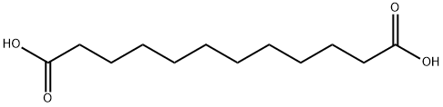 693-23-2 Dodecanedioic acid