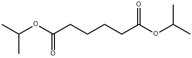 6938-94-9 Diisopropyl adipate