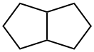 BICYCLO(3.3.0)OCTANE Structure