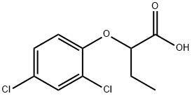 AKOS B013892 Structure