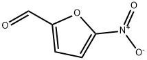 698-63-5 5-Nitrofurfural 