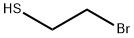 Ethanethiol Structure