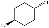 6995-79-5 TRANS-1,4-CYCLOHEXANEDIOL