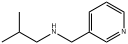 CHEMBRDG-BB 5402676 Structure