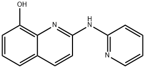 CHEMBRDG-BB 5175087 Structure