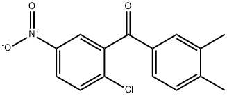 CHEMBRDG-BB 6683555 Structure