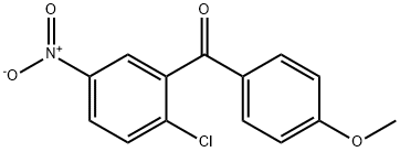 CHEMBRDG-BB 6619297 Structure