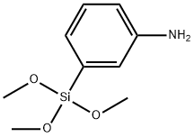 70411-42-6 M-AMINOPHENYLTRIMETHOXYSILANE