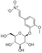 MNP-GLC Structure