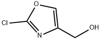 706789-06-2 (2-CHLOROOXAZOL-4-YL)METHANOL