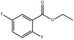 RARECHEM AL BI 0214 Structure