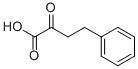 710-11-2 2-Oxo-4-phenylbutyric acid